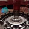 Buy cheap Larger Flow Water Kaplan Hydro Turbine Generator Ce/Iso9001/Tuv Certificated from wholesalers