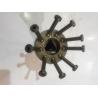 Buy cheap Heavy Duty Sauer Danfoss Hydraulic Pump Parts 51V110 51D110 51C110 ISO 9001 Approved from wholesalers