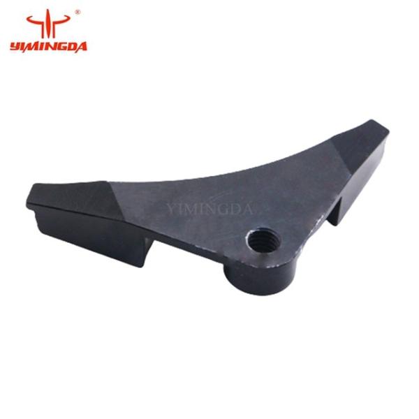Buy cheap PN 117923 Presser Foot Jack Auto Cutter Parts from wholesalers
