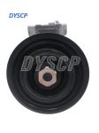 94812601103 Variable Displacement Compressor For Porsche Panamera 3.6 4.8 7PK