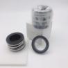 Buy cheap CR Pump 25 Mpa MG1 - 30 Mechanical Seals from wholesalers