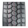 Buy cheap Chinses Factory Tyres All Steel Radial Truck Tyre AR412 12.00R20 from wholesalers