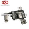 Buy cheap ISUZU Truck Parts Door Handle Inner 8978677221 For Bogdan A-092 NPR NQR from wholesalers