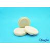 Buy cheap Multilayer Dental PMMA Block Disc Cad Cam Dental Milling Pmma Polymer Material from wholesalers