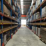 Construction Machinery Part 51C0025 Rear Drive Shaft For Liugong CLG856