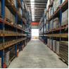 Buy cheap Construction Machinery Directly Sell SP105048 Turbo Charger For Liugong Loader CLG856 from wholesalers