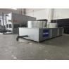 Buy cheap Counter Flow Type Closed Cooling Tower 150RT from wholesalers