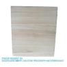 Buy cheap Full Range Of Sizes Japan Funeral Paulownia Wood Bone Box Funerary Accessories Paulownia Wood Bone Box from wholesalers