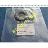 Buy cheap White Center Belt 40019541 JUKI 2010 / 2020L Machine 40019541 40019528 from wholesalers