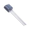 Buy cheap NTE5401 from wholesalers