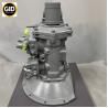 Buy cheap Hitachi Parts 9227923 Pump Unit Steel Material for ZX120 ZX120-E ZX120-HCMC from wholesalers
