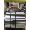 Buy cheap 904L Stainless Steel Coil 0.25-3mm 304 321 316 316L 310S from wholesalers