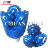 Buy cheap 7 1/2 inch 190.5mm tci tricone bit hard rock drill bit for water well drilling from wholesalers