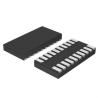 Buy cheap TXB0108DQSR from wholesalers