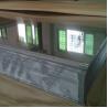 Buy cheap JIS 310s Stainless Steel Sheet Plate Extrusion 6000mm 202 from wholesalers