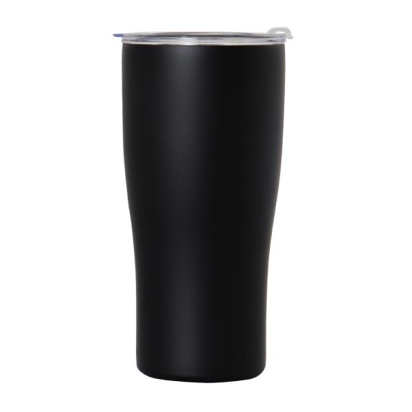 Buy cheap 18/8 Stainless Steel Vacuum Insulated Cups Travel 20 Oz Steel Tumbler With Straws from wholesalers