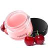 Buy cheap High Moisturizing Lip Balm Cream , Lip Night Cream No Chemical Essence from wholesalers