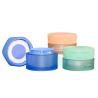 Buy cheap Innovative luxury cosmetics packaging jar jellyfish design series cosmetics bottle -30g 50g from wholesalers