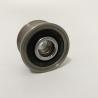 Buy cheap OEM F-238005 .03 F238005 F-230329 F230329 535004010 535012710 for BMW HIGH Quality Electrocity Alternator Freewheel Pulley from wholesalers