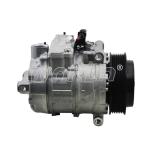 97012601102 DCP28014 Automotive AC Compressor For Porsche Panamera970 WXAD028