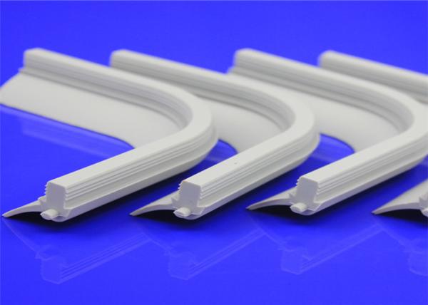 Buy cheap No Smell Kitchen Cabinet Door Seal Strip , Sliding Window Rubber Seal from wholesalers