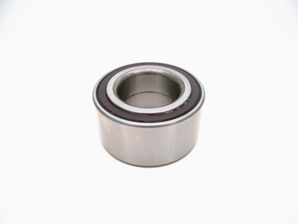 Buy cheap Odyssey Left Front Wheel Bearing Hub , 44300 SCC 003 Car Wheel Bearing from wholesalers