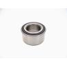 Buy cheap Odyssey Left Front Wheel Bearing Hub , 44300 SCC 003 Car Wheel Bearing from wholesalers