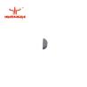 Buy cheap 1400-002-0001 Spreader Parts Gear Shaft Key 5130-081-0002/4 from wholesalers