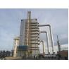 Buy cheap 100 - 1000 T/D Drying Grain Machine Corn And Paddy Drying from wholesalers
