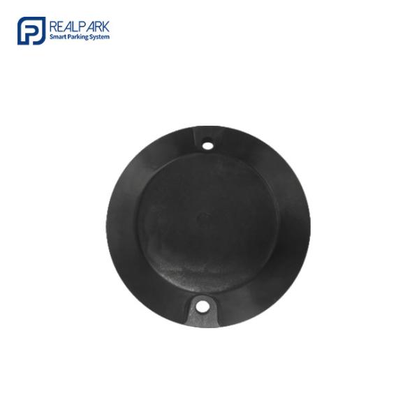 Buy cheap IP68 Car Park Guidance System Outdoor RF 470MHz Car Parking Guidance from wholesalers