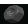 Buy cheap R38/700 Heat Treating High Tensile 38mm 700kN 5.50Kg/M Hollow Threaded Bar from wholesalers