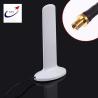Buy cheap 35dbi 4G LTE TS9 Broadband antenna signal amplifier connector booster 2m cable from wholesalers