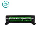 Excavator SPL Controller KHR11700 51586-17750 Sumitomo Excavator SH75X-3B