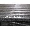 Buy cheap Seamless Carbon Steel Finned Tubes For Industry Boilers High Strength OD 16-219mm from wholesalers