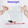 Buy cheap Multicolor 4 Sizes Plastic Bag Sealer Sticks For Kitchen Food Storage from wholesalers