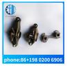 Buy cheap ISF3.8 Truck Diesel Engine Spare Parts 5259951 5259950 Intake Valve Rocker Arm from wholesalers