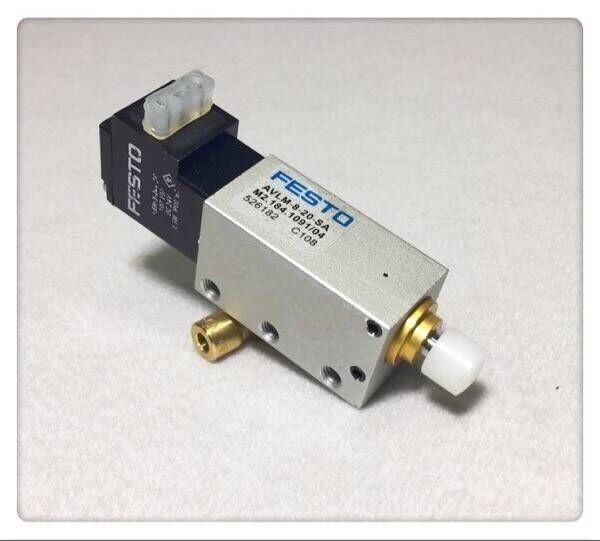 Buy cheap M2.184.1091, HD SM52/PM52/CD102 Valve,HD replacement parts from wholesalers