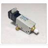 Buy cheap M2.184.1091, HD SM52/PM52/CD102 Valve,HD replacement parts from wholesalers
