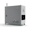Buy cheap 2 - 15min Industrial Intelligent Filtration Machine Commercial Industrial Oil Filter Machine from wholesalers