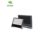Ra80 Ip66 150w 130lm/W Slim LED Flood Light