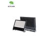 Buy cheap High Pole Lamp Parking Lot 80w Led Floodlights For Football Pitches from wholesalers