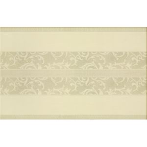 Buy cheap Aluminum Interior Tegular Ceiling Tiles Square With Straight Edge from wholesalers