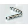 Buy cheap 1332 Refrigerator Door Spring Hinge Edge Mount Hinge Zinc Alloy from wholesalers