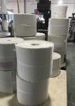 Non Asbestos Ship Use Windlass Brake Lining Viscose Material