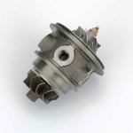 TD04 Turbo CHRA Cartridge 49377-07300 For 49377-07301 4937707301 4937707300