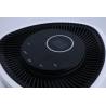 Buy cheap Portable 220V 35L/DAY Semiconductor Dehumidifier from wholesalers