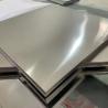 Buy cheap AISI ASTM SUS Ss 201 202 304 304L 316 316L 309S 310S 321 430 904L Hot/Cold Rolled 2b/Ba/Hairline/Mirror/No. 1 Stainless from wholesalers