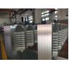Buy cheap OEM 5L Bottle Blow Molding Machine Easy Maintenance for Soy Bottle from wholesalers