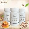 Buy cheap Nature Bee Propolis Powder Propolis Hard Capsule from wholesalers