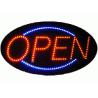 Buy cheap 6mm acrylic colorful led sign for decoration from wholesalers